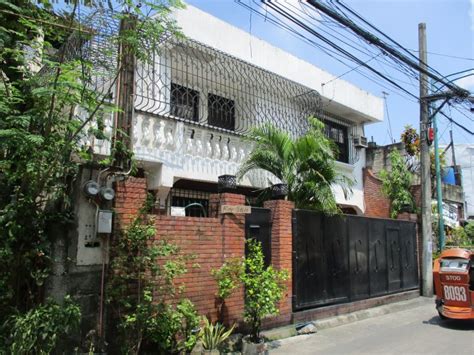 lot for sale makati